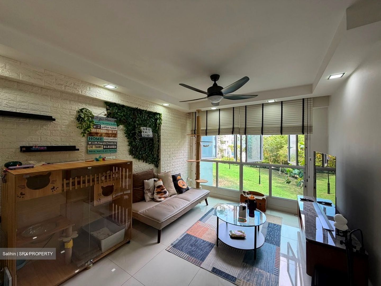 Blk 661C Waterway Sundew (Punggol), HDB 4 Rooms #600613241